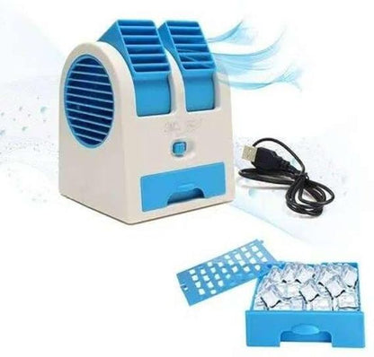 Portable Mini USB Air Cooler